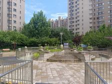 ( fa pai 房)朝阳-双桥 :远洋一方润园6号院