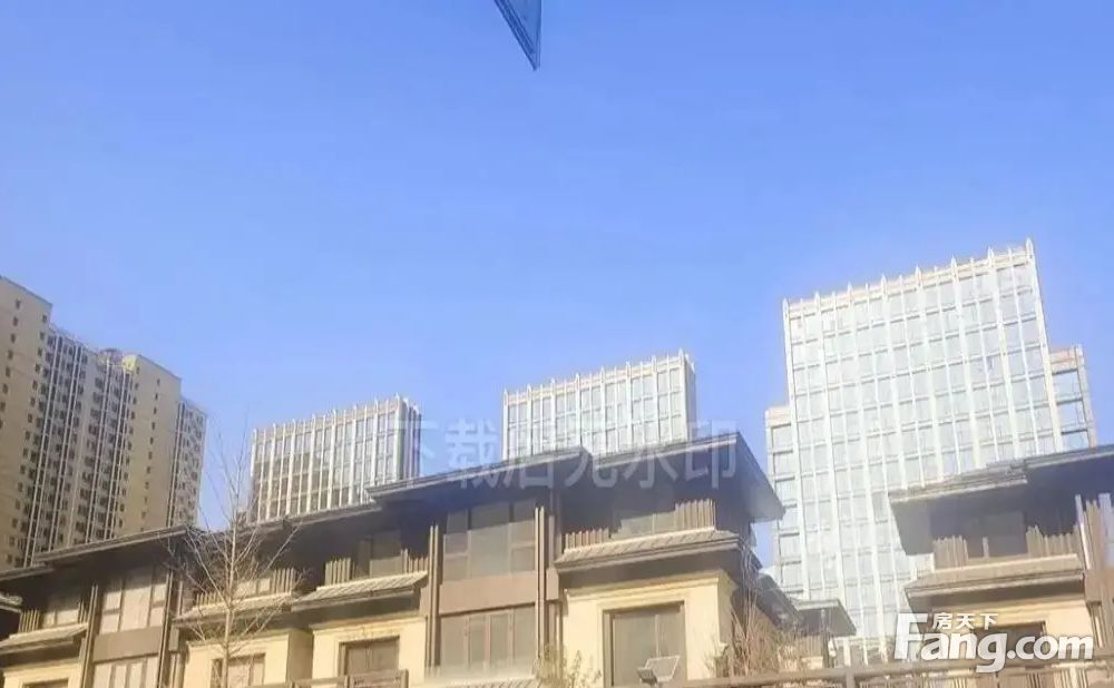 室内图
