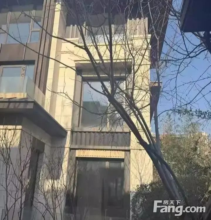 室内图