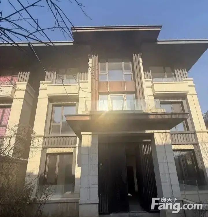 室内图