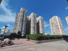 ( fa pai 房 )朝阳-四惠 :通惠家园