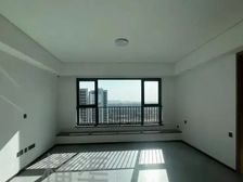 朝阳东四环十八里店云筑三期 人大府旁 地铁17号线国贸