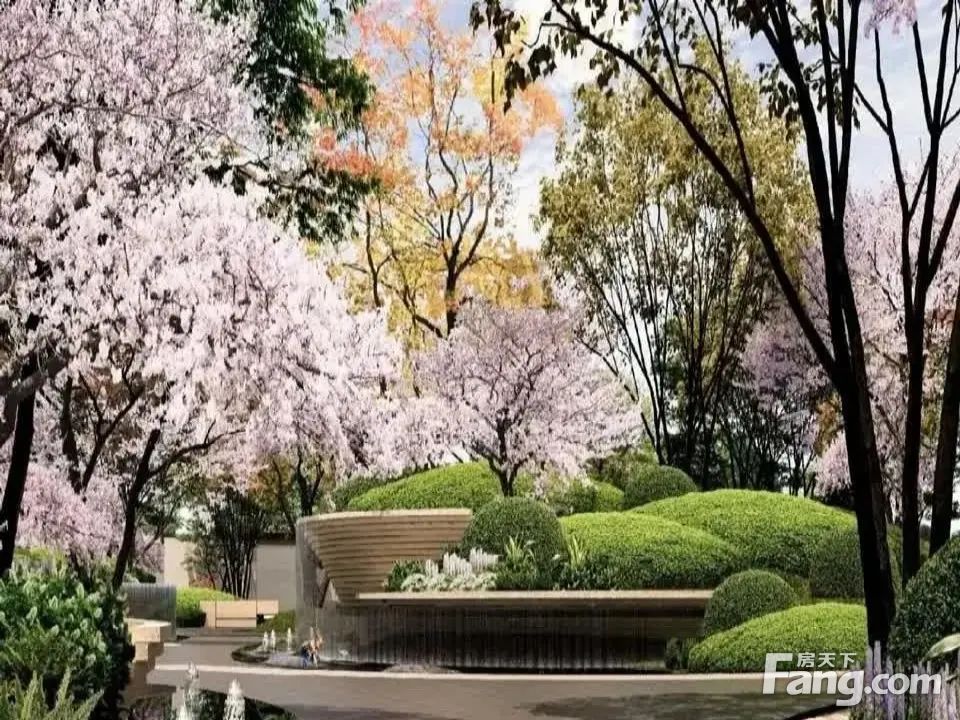 室内图