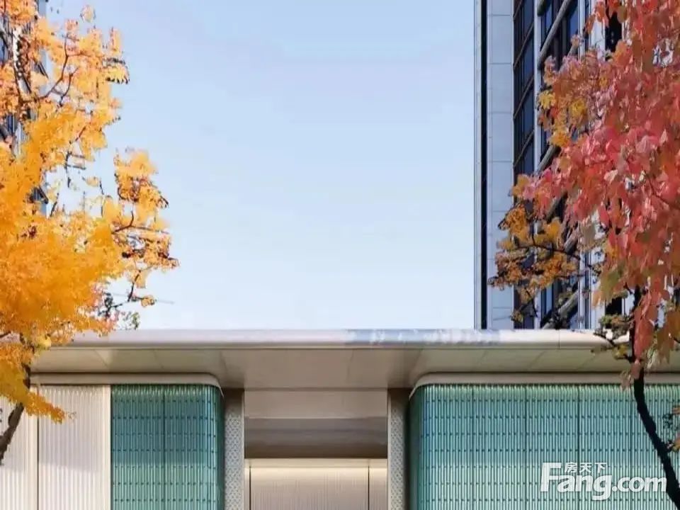 室内图