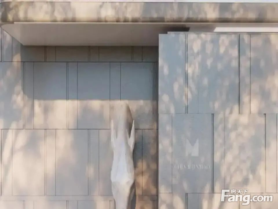 室内图