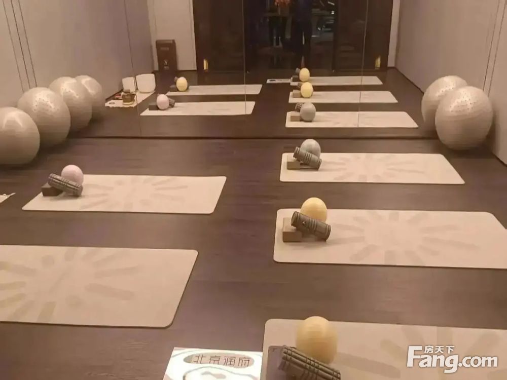 室内图