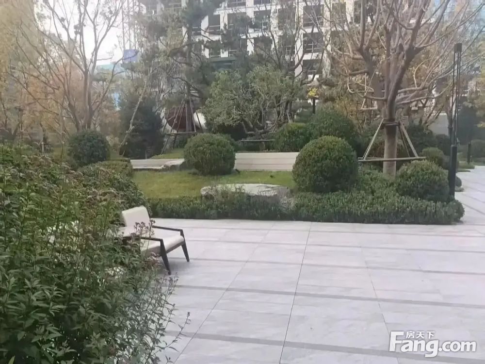 室内图
