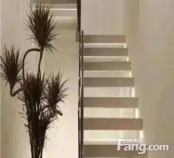 室内图