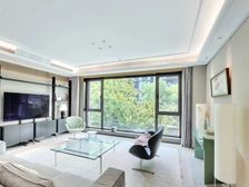 ”直购0费用服务“中建宸园 4室2厅