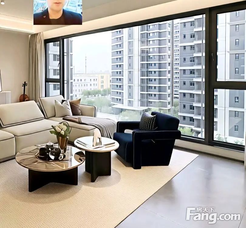 室内图