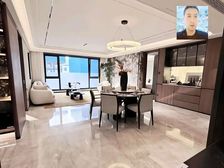 北京朝阳东三环,地铁5号线小红门,时光之境 第四代住宅