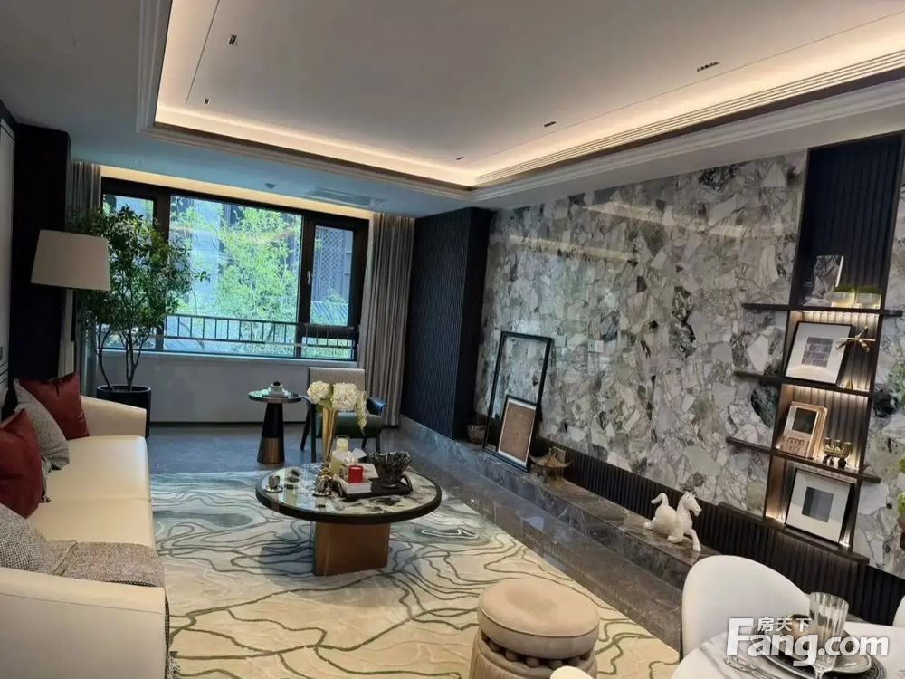 室内图