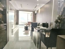 核心地段|城建新房|新苑阳光世昌中,小欧乐坊商圈|婚房 !