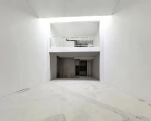 业主急售 朝阳别墅 234平 使用接近400平 南北通透