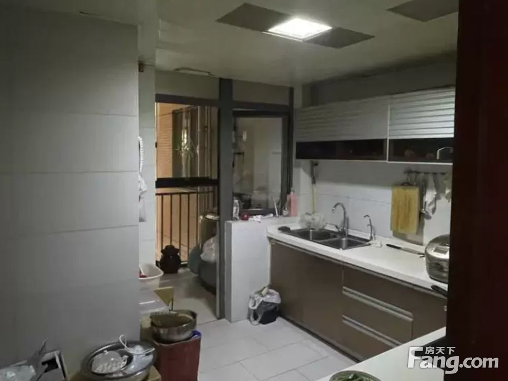 室内图