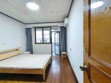 康发小区 正规商品房 近地铁 满五 装修好 南北通透