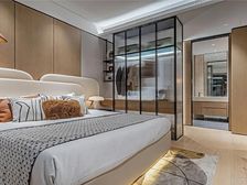 门头沟 潭柘寺 大三居 低密洋房 280起