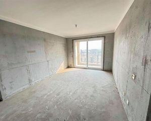 新上!真实!中海九玺观景4房 靠天俊悦府 恒大悦龙台 乾苑