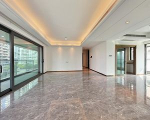 华发统建·锦江首府 3室2厅 东南
