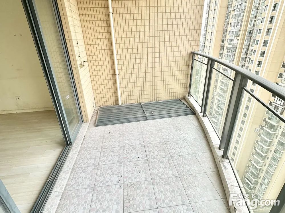 室内图