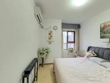 千吉花园 3室2厅 137.87平