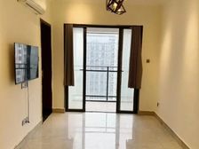 祈福缤纷汇精装2房 电梯次新房 近地铁 产权清晰业主诚意出售