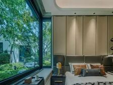 新房元熙清盘促销 145平米810万