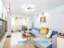 业主置换新房降.价80万出售 接受置换 近地铁站