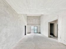 正看奥体,采光视野好,带车位,随时看房