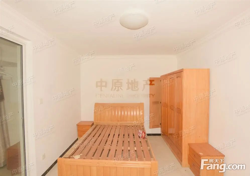 室内图