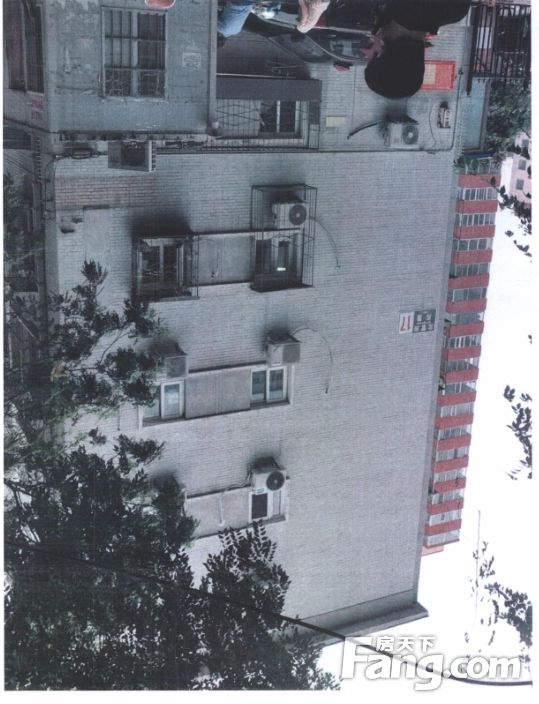室内图