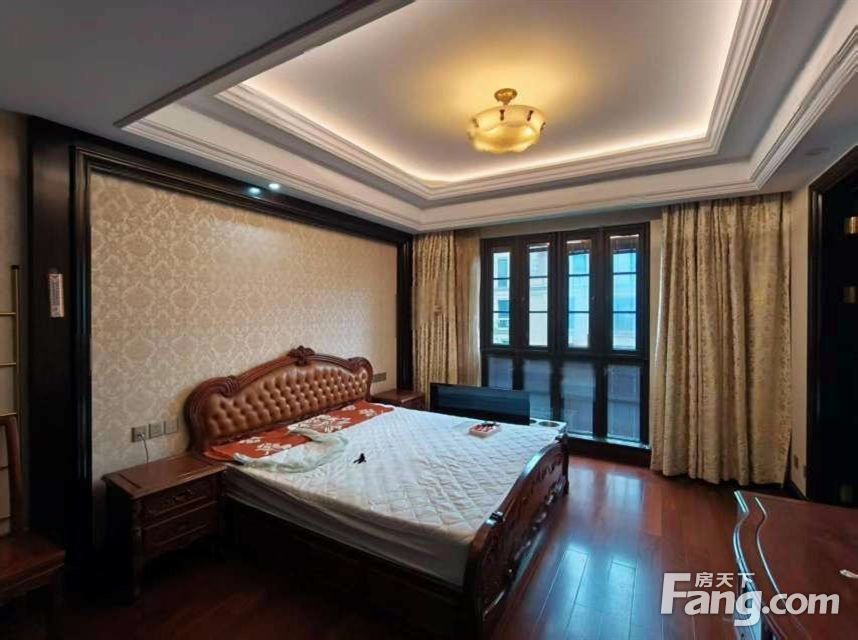 室内图