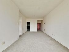 越鞠苑 3室2厅 南