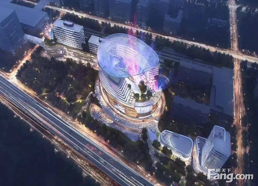 室内图