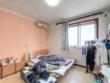 古城南路 3室0厅 58.95平