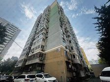 (fapai 房)丰台-草桥 :南珠苑 9-29