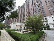 (fapai 房)丰台-方庄 :首开璞瑅 10-09