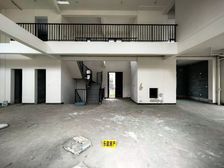 安亭高端别墅 铂悦西郊独栋365平5房仅需1400 送大花园