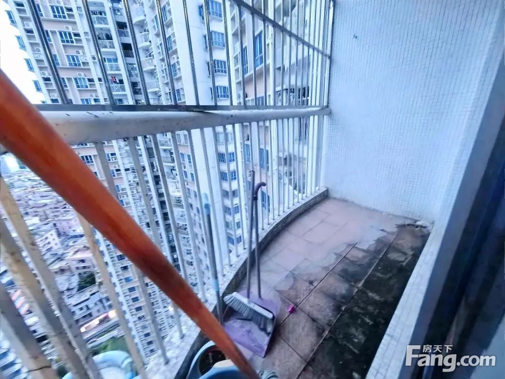 室内图