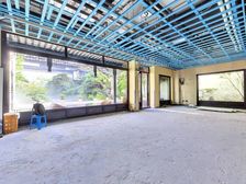 上海桃花源(栖凤园) 5室2厅 1102.14平