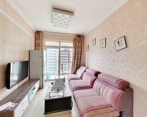 青龙鹭苑 1室1厅 51.47平