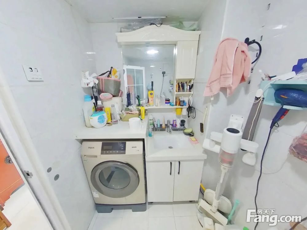 室内图