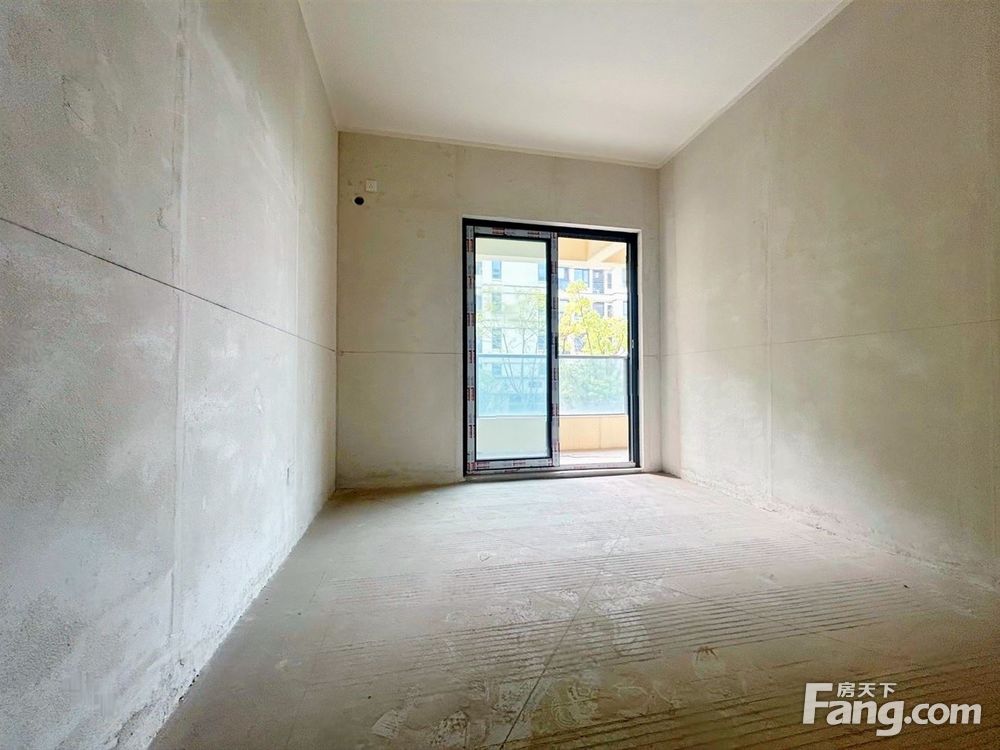 室内图
