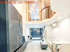 华海达正规2室2厅楼层好户型方正