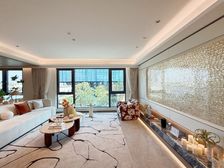 官方推广丨现房丨151 7318 7690团购优惠丨新规产品