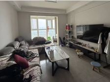 二手房0中介费资产处置收1%(顶楼套三单卫)不包含物品