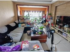 二手房0中介费资产处置收1%(16楼套四双卫)不包含物品