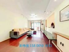 业主置换大三房 降.价60万!近六院 近地铁 带车位