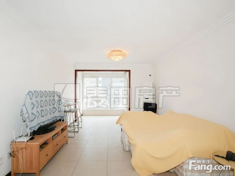 室内图