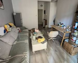 二手房0中介费资产处置收1%(11楼)不包含物品